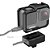 Gaiola SmallRig 3083B para GoPro Hero 12/11/10/9 Black - Imagem 3