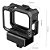 Gaiola SmallRig 3083B para GoPro Hero 12/11/10/9 Black - Imagem 2