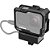 Gaiola SmallRig 3083B para GoPro Hero 12/11/10/9 Black - Imagem 1