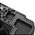 Gaiola SmallRig 3517 para Câmera Blackmagic Pocket Cinema Camera BMPCC 6K Pro/6K G2 (Advanced Version) - Imagem 3