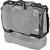 Gaiola SmallRig 3517 para Câmera Blackmagic Pocket Cinema Camera BMPCC 6K Pro/6K G2 (Advanced Version) - Imagem 1
