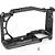 Gaiola SmallRig CCS2310B para Câmera Sony a6500/a6400/a6300/a6100 - Imagem 3