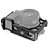 Gaiola SmallRig CCS2310B para Câmera Sony a6500/a6400/a6300/a6100 - Imagem 2
