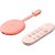 Google Chromecast com Google TV - Coral (GOOG-GA01920-CA) - Imagem 1