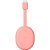 Google Chromecast com Google TV - Coral (GOOG-GA01920-CA) - Imagem 2