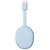 Google Chromecast con Google TV - Azul (GOOG-GA01923-US) - Imagem 2