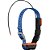 GPS Garmin Alpha T20 Coleira para Cães - Azul/Preto (010-02447-00) - Imagem 5