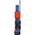 GPS Garmin Alpha T20 Coleira para Cães - Azul/Preto (010-02447-00) - Imagem 3