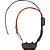 GPS Garmin Alpha TT25 Coleira para Cães - Laranja/Preto (010-02447-20) - Imagem 1