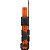 GPS Garmin Alpha TT25 Coleira para Cães - Laranja/Preto (010-02447-20) - Imagem 3