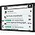 GPS Garmin DriveSmart 76 para Carro 7" (010-02470-00) - Imagem 3