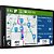 GPS Garmin DriveSmart 76 para Carro 7" (010-02470-00) - Imagem 2