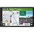 GPS Garmin DriveSmart 76 para Carro 7" (010-02470-00) - Imagem 1