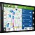 GPS Garmin DriveSmart 86 para Carro 8" (010-02471-00) - Imagem 3