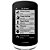 GPS Garmin Edge Explore 2 Standard para Ciclismo - Preto/Branco (010-02703-00) - Imagem 2