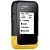 GPS Garmin etrex SE (010-02734-00) - Imagem 2