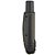 GPS Garmin GPSMAP 65s (010-02451-10) - Imagem 4