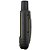 GPS Garmin GPSMAP 65s (010-02451-10) - Imagem 5