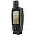 GPS Garmin GPSMAP 65s (010-02451-10) - Imagem 3