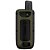 GPS Garmin GPSMAP 67 (010-02813-00) - Imagem 4