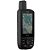 GPS Garmin GPSMAP 67 (010-02813-00) - Imagem 2