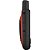 GPS Garmin GPSMAP 67I (010-02812-00) - Imagem 5