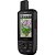 GPS Garmin GPSMAP 67I (010-02812-00) - Imagem 3