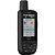 GPS Garmin GPSMAP 67I (010-02812-00) - Imagem 2
