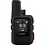 GPS Garmin inReach Mini 2 - Negro (010-02602-01) - Imagem 1