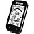GPS iGPSPORT BSC100S para Ciclismo 2.6" - Imagem 2