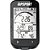 GPS iGPSPORT BSC100S para Ciclismo 2.6" - Imagem 1