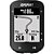 GPS iGPSPORT BSC200 para Ciclismo 2.5" - Imagem 1