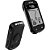 GPS iGPSPORT BSC200 para Ciclismo 2.5" - Imagem 3
