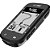 GPS iGPSPORT BSC200 para Ciclismo 2.5" - Imagem 2