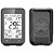GPS iGPSPORT IGS320 para Ciclismo 2.4" - Imagem 3