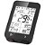 GPS iGPSPORT IGS320 para Ciclismo 2.4" - Imagem 2