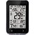 GPS iGPSPORT IGS320 para Ciclismo 2.4" - Imagem 1