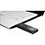 Gravador de Áudio Sony ICD-UX570 4 GB - Imagem 5