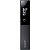 Gravador de Áudio Sony MP3 ICD-TX660 16GB - Imagem 1