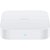 Hub Inteligente Xiaomi Smart Home Hub 2 Wi-Fi/Zigbee - Branco - Imagem 4