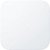 Hub Inteligente Xiaomi Smart Home Hub 2 Wi-Fi/Zigbee - Branco - Imagem 2