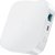 Hub Inteligente Xiaomi Smart Home Hub 2 Wi-Fi/Zigbee - Branco - Imagem 1