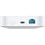 Hub Inteligente Xiaomi Smart Home Hub 2 Wi-Fi/Zigbee - Branco - Imagem 5