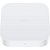Hub Inteligente Xiaomi Smart Home Hub 2 Wi-Fi/Zigbee - Branco - Imagem 3