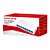 Hub Switch Mercusys 08P MS108 10/100 Mbps - Imagem 2