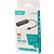 Hub USB Satellite A-HUB40 4 Portas - Preto - Imagem 3