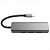 Hub USB-C Satellite A-HUBC52 - Imagem 1