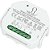 Interruptor Inteligente Moes MS-104 1 Gang Wi-Fi RF - Branco - Imagem 2
