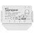 Interruptor Inteligente Sonoff MiniR3 Wifi - Imagem 1