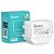 Interruptor Inteligente Sonoff MiniR3 Wifi - Imagem 3